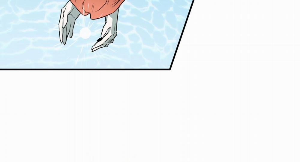 Dear Door 0 Side story 17 (End phần 0 trang 19