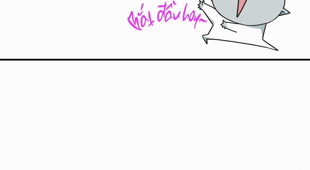 Dear Door 0 Side story 17 (End phần 0 trang 193