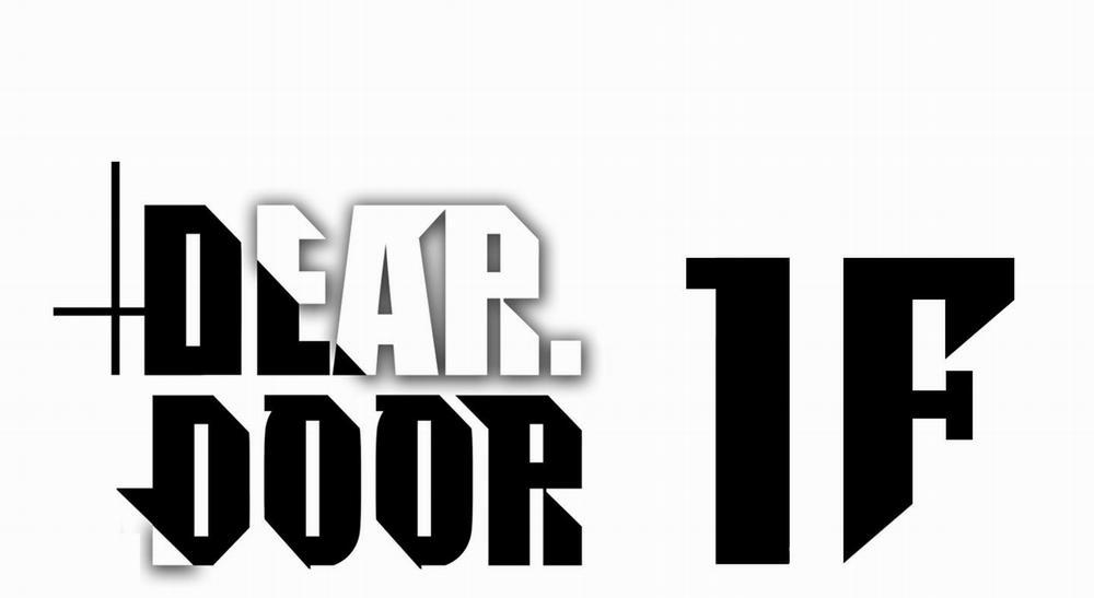 Dear Door 0 Side story 17 (End phần 0 trang 194
