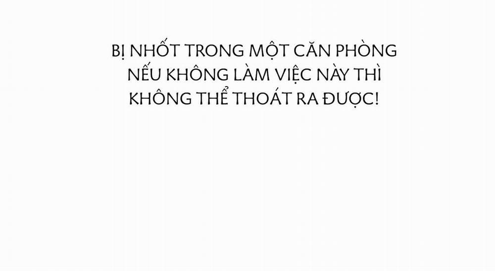 Dear Door 0 Side story 17 (End phần 0 trang 195