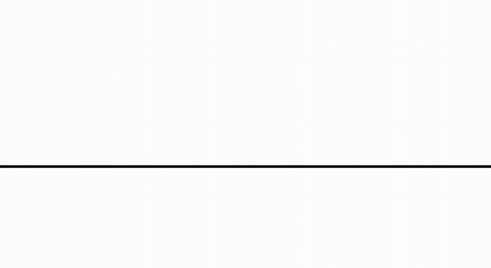 Dear Door 0 Side story 17 (End phần 0 trang 196