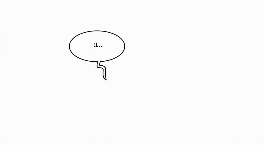 Dear Door 0 Side story 17 (End phần 0 trang 197