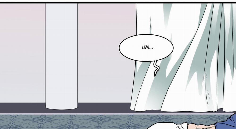 Dear Door 0 Side story 17 (End phần 0 trang 198