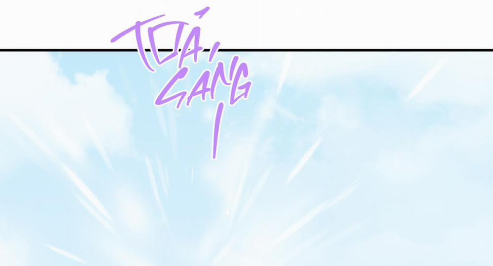 Dear Door 0 Side story 17 (End phần 0 trang 20