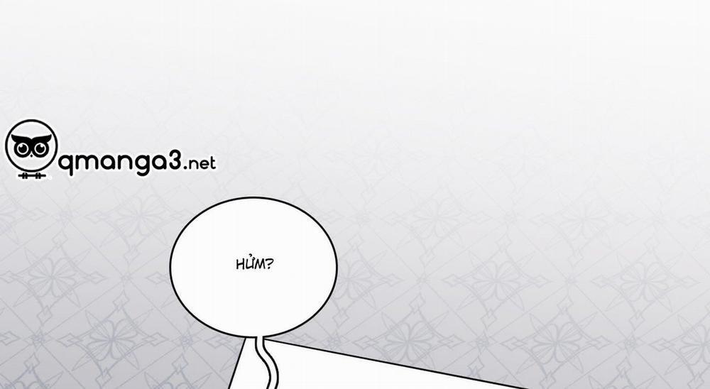 Dear Door 0 Side story 17 (End phần 0 trang 201