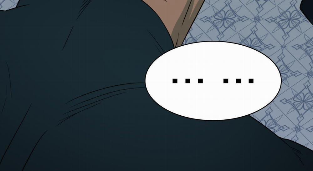 Dear Door 0 Side story 17 (End phần 0 trang 204