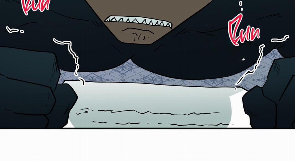 Dear Door 0 Side story 17 (End phần 0 trang 207