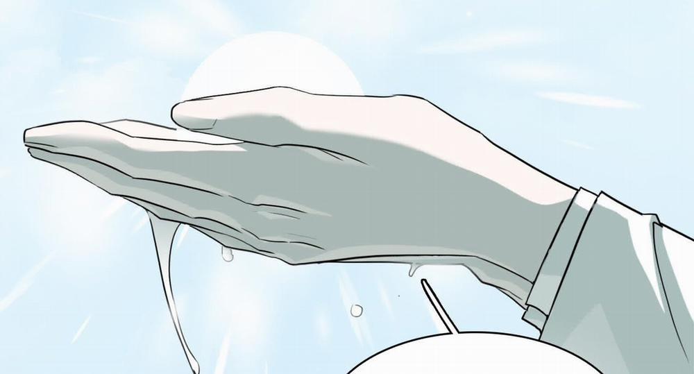 Dear Door 0 Side story 17 (End phần 0 trang 21