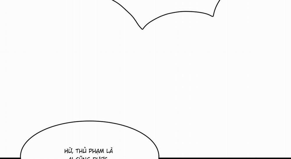 Dear Door 0 Side story 17 (End phần 0 trang 216