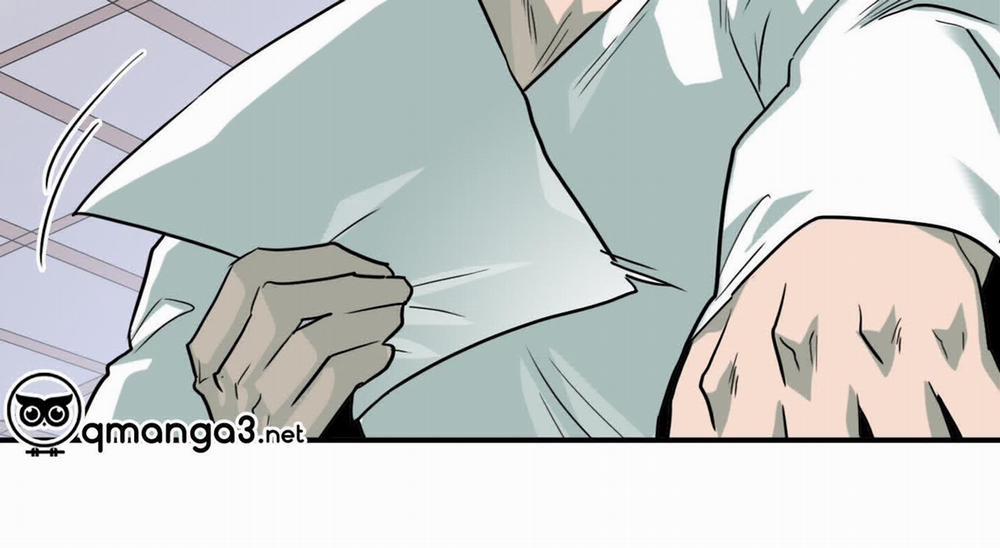 Dear Door 0 Side story 17 (End phần 0 trang 218