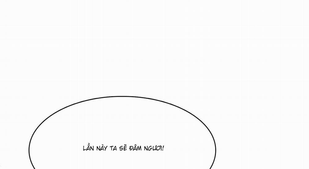 Dear Door 0 Side story 17 (End phần 0 trang 219