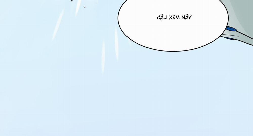 Dear Door 0 Side story 17 (End phần 0 trang 22