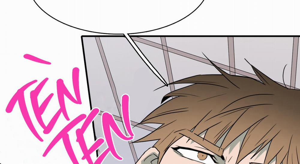 Dear Door 0 Side story 17 (End phần 0 trang 220