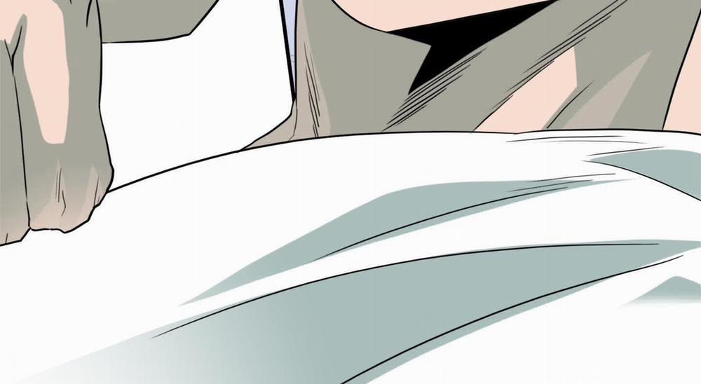 Dear Door 0 Side story 17 (End phần 0 trang 222