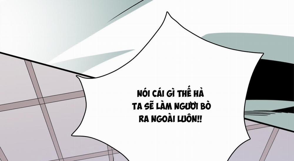 Dear Door 0 Side story 17 (End phần 0 trang 223