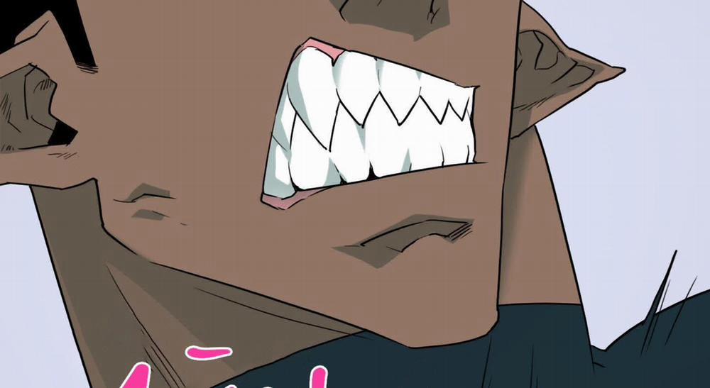 Dear Door 0 Side story 17 (End phần 0 trang 225