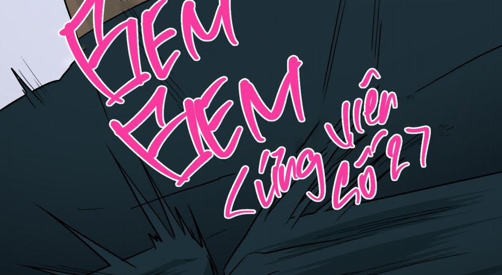 Dear Door 0 Side story 17 (End phần 0 trang 226