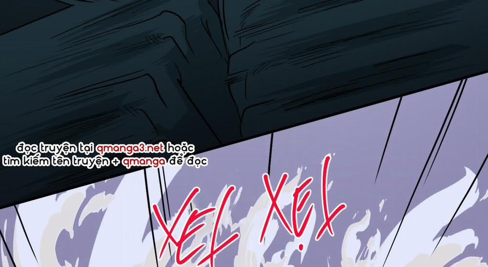 Dear Door 0 Side story 17 (End phần 0 trang 227