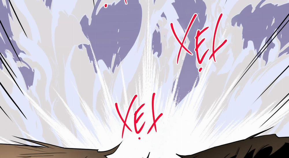 Dear Door 0 Side story 17 (End phần 0 trang 228