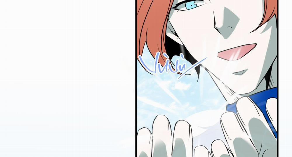 Dear Door 0 Side story 17 (End phần 0 trang 25