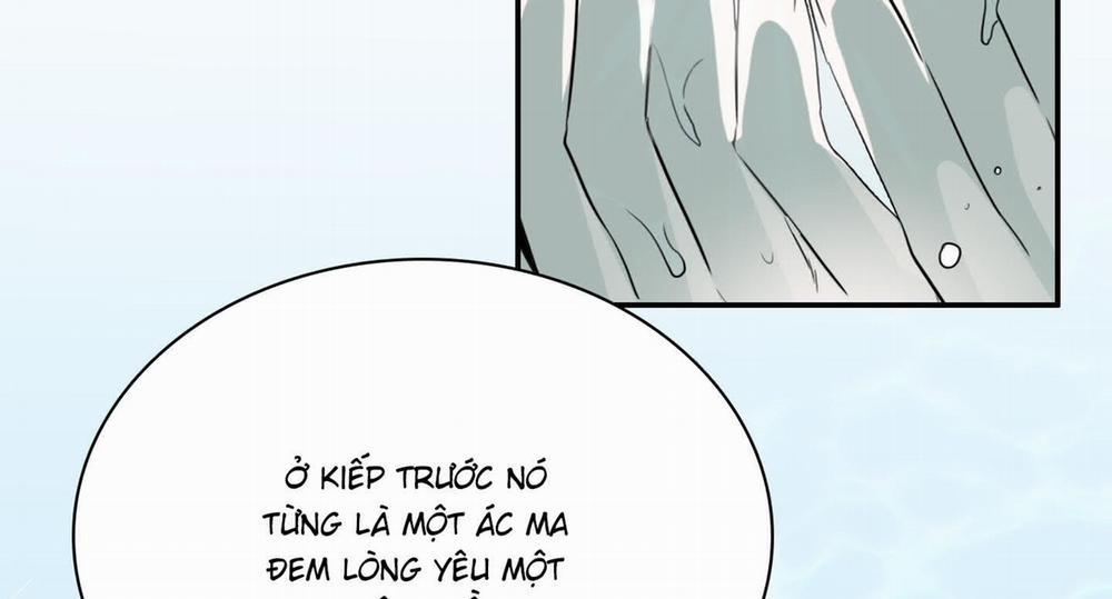 Dear Door 0 Side story 17 (End phần 0 trang 26