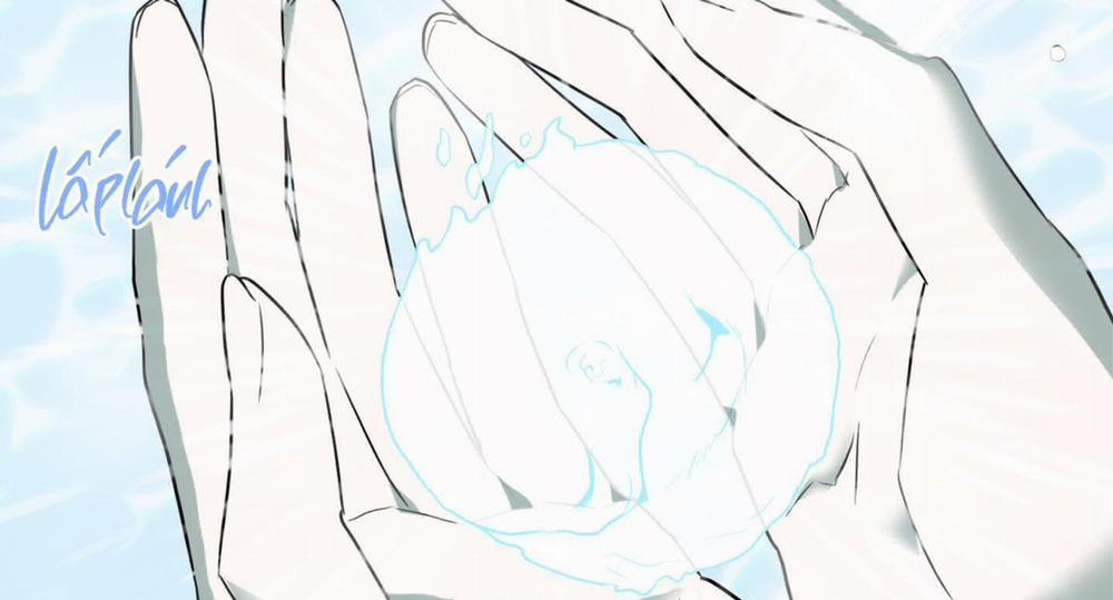 Dear Door 0 Side story 17 (End phần 0 trang 28