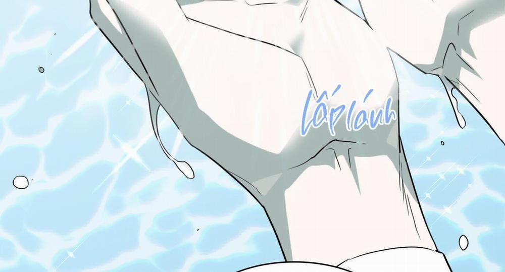 Dear Door 0 Side story 17 (End phần 0 trang 29