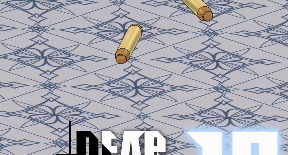 Dear Door 0 Side story 17 (End phần 0 trang 3