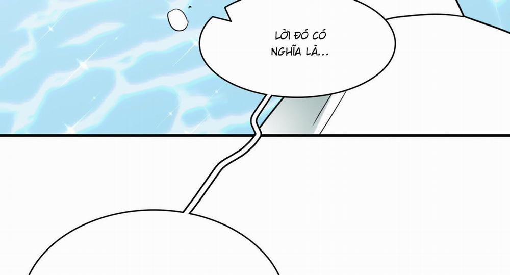 Dear Door 0 Side story 17 (End phần 0 trang 30