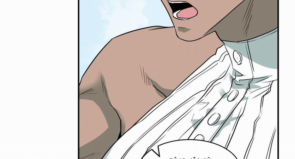 Dear Door 0 Side story 17 (End phần 0 trang 32