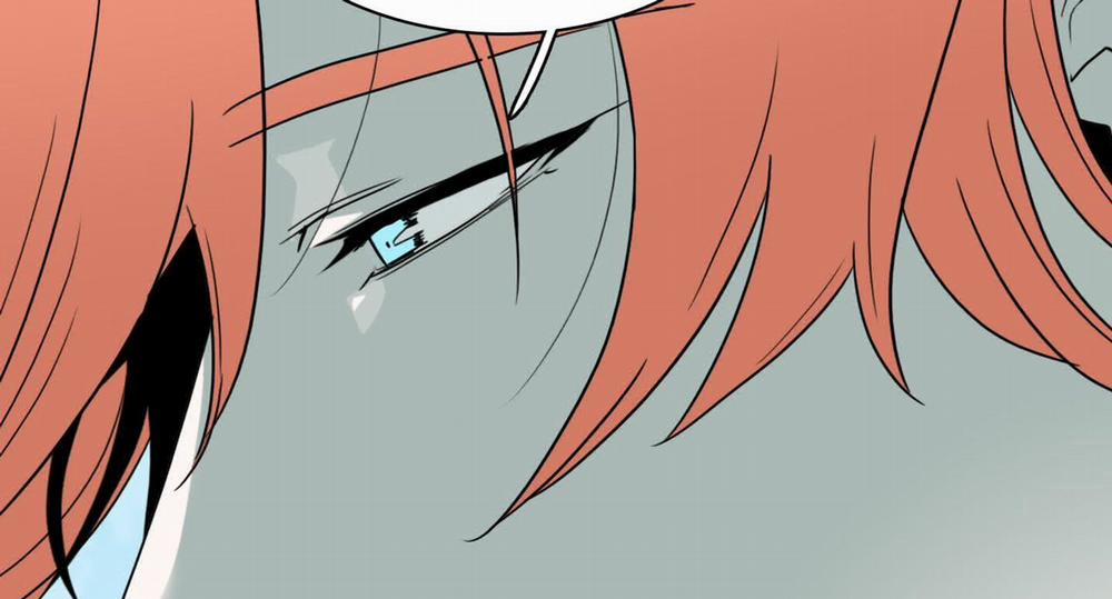 Dear Door 0 Side story 17 (End phần 0 trang 34