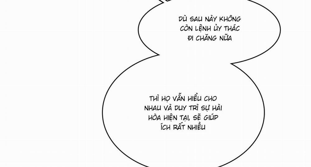 Dear Door 0 Side story 17 (End phần 0 trang 36