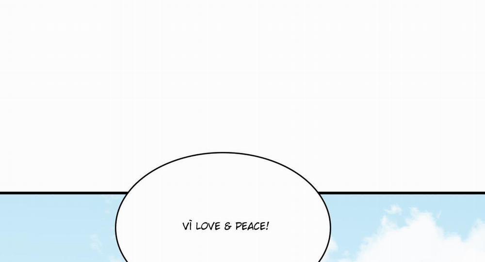 Dear Door 0 Side story 17 (End phần 0 trang 39