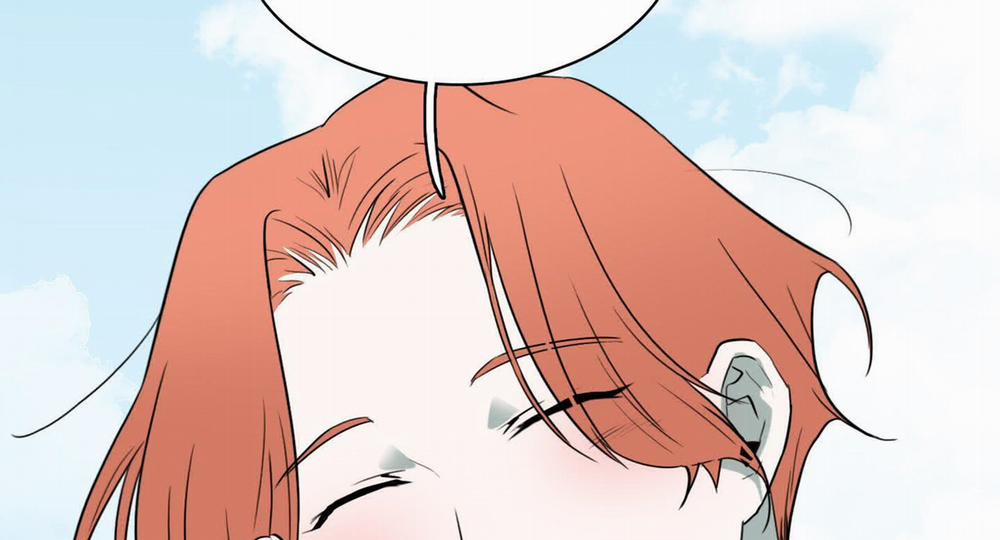 Dear Door 0 Side story 17 (End phần 0 trang 40