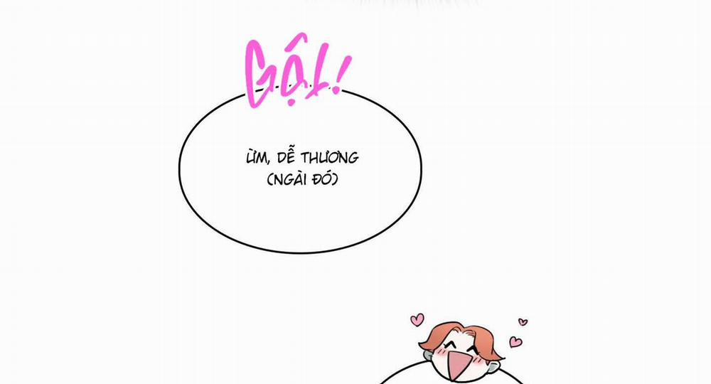 Dear Door 0 Side story 17 (End phần 0 trang 45