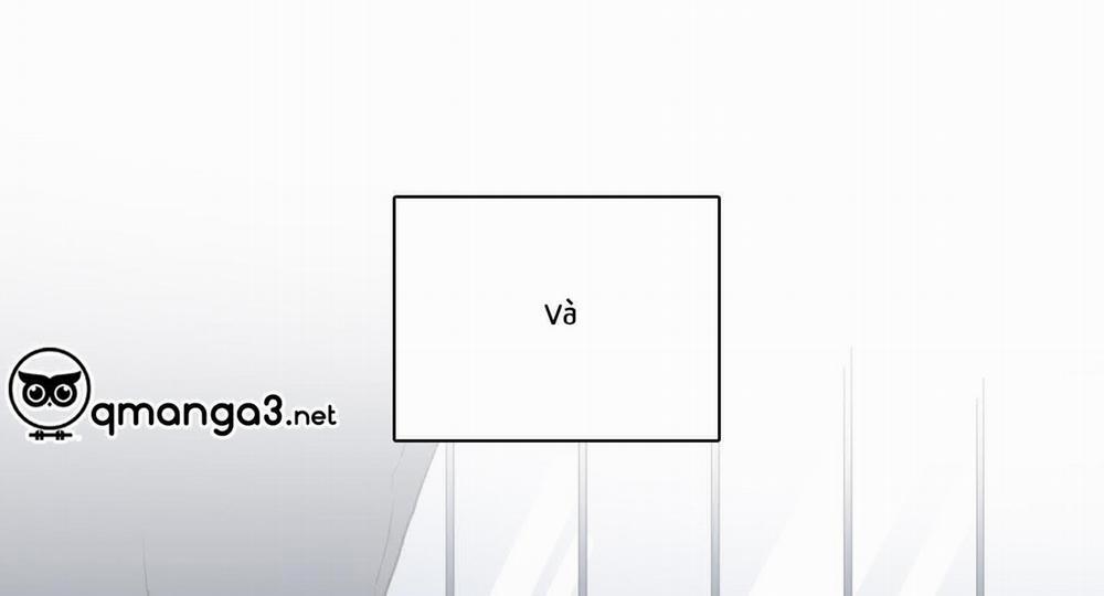 Dear Door 0 Side story 17 (End phần 0 trang 48