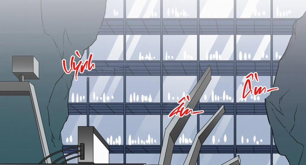 Dear Door 0 Side story 17 (End phần 0 trang 49