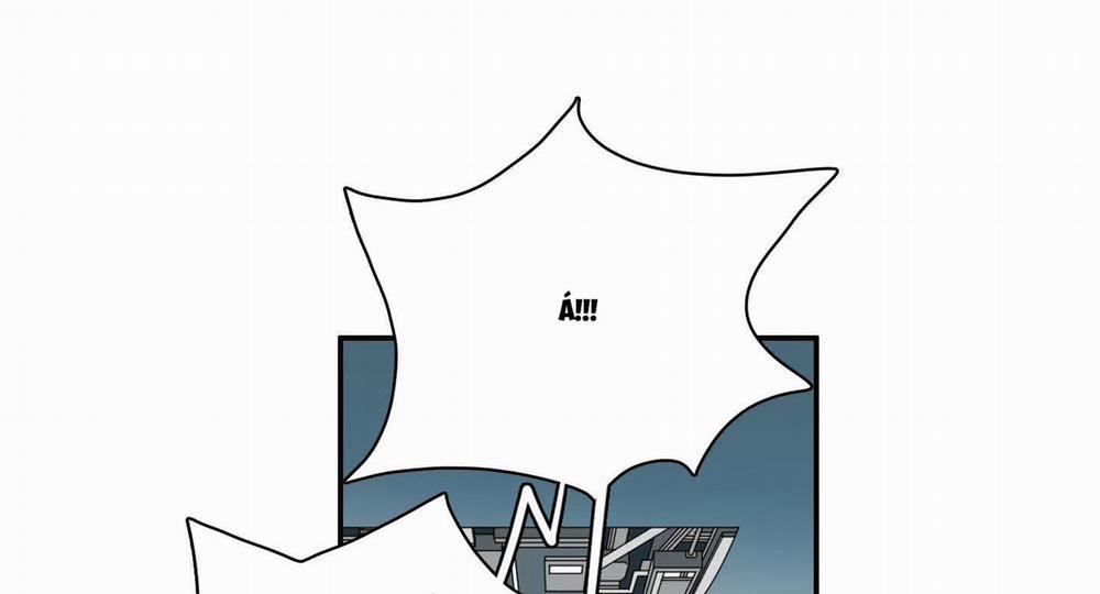 Dear Door 0 Side story 17 (End phần 0 trang 57