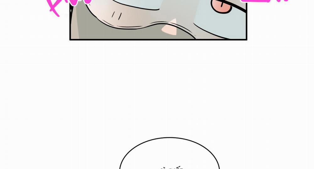 Dear Door 0 Side story 17 (End phần 0 trang 63