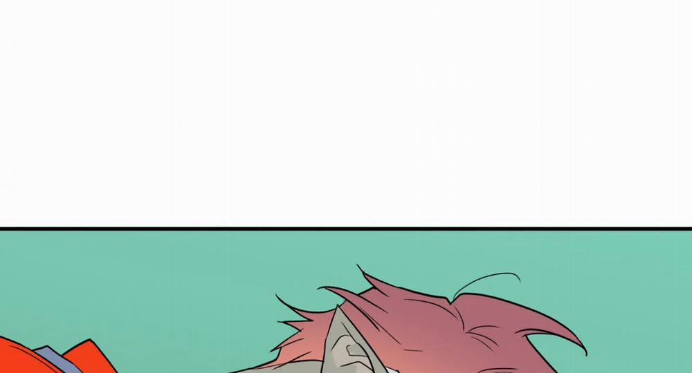 Dear Door 0 Side story 17 (End phần 0 trang 66