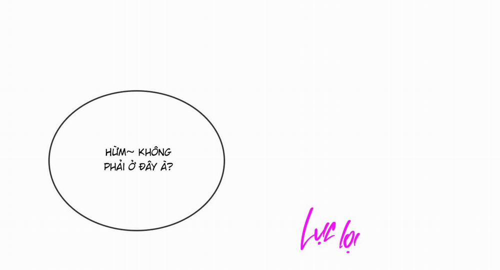 Dear Door 0 Side story 17 (End phần 0 trang 70