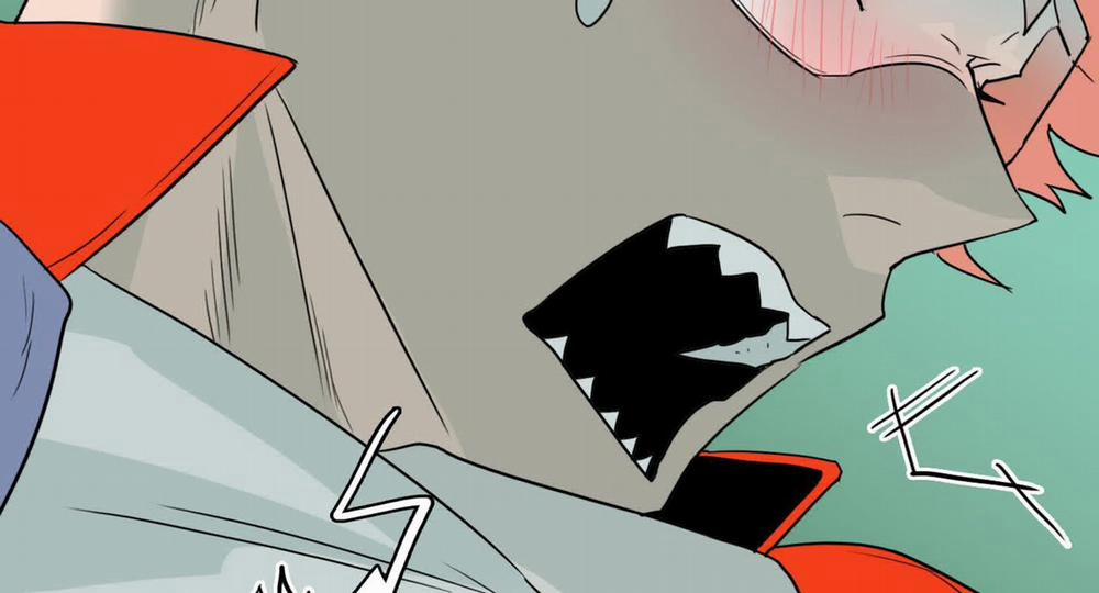 Dear Door 0 Side story 17 (End phần 0 trang 72