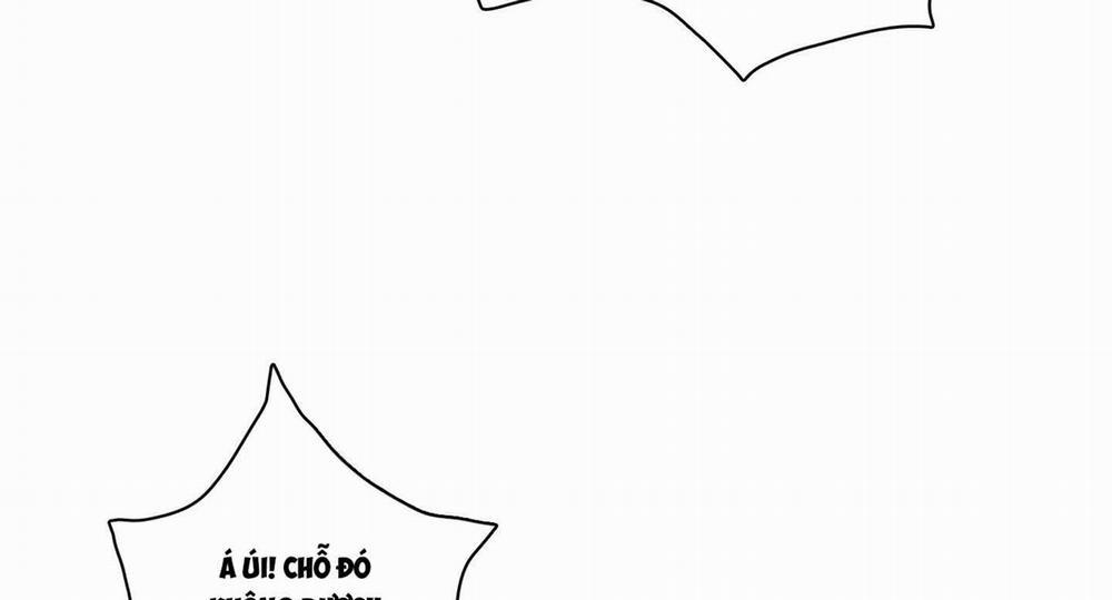 Dear Door 0 Side story 17 (End phần 0 trang 74