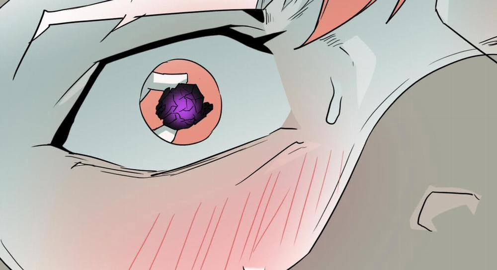 Dear Door 0 Side story 17 (End phần 0 trang 83