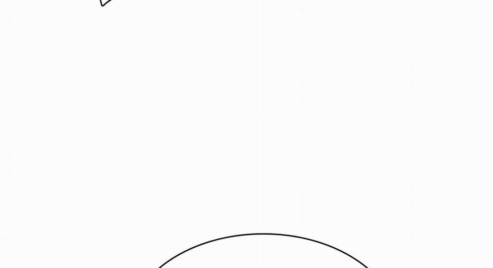 Dear Door 0 Side story 17 (End phần 0 trang 88