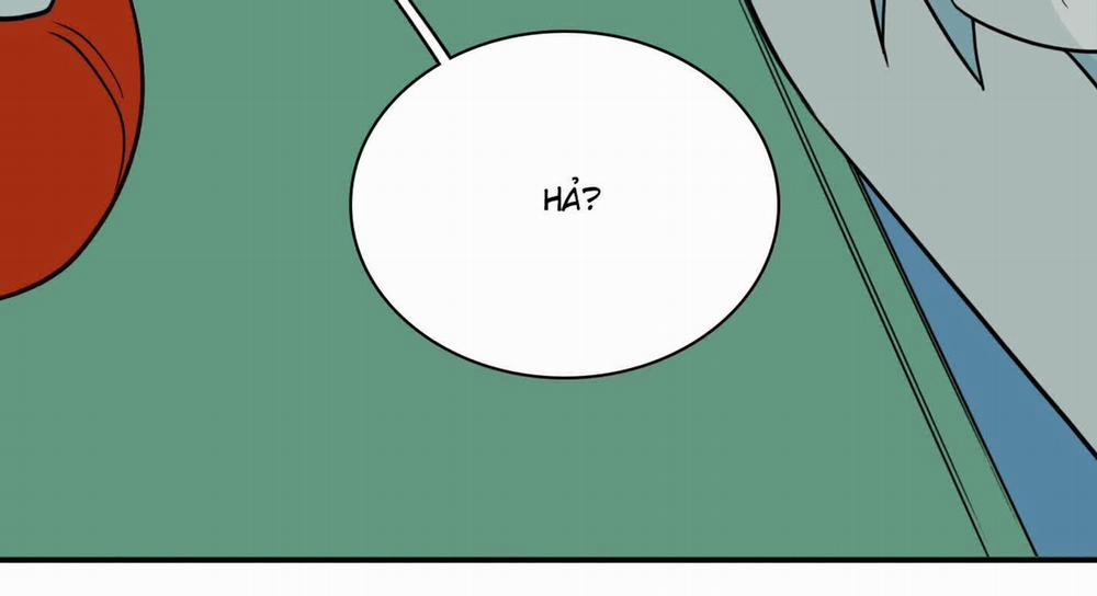 Dear Door 0 Side story 17 (End phần 0 trang 91