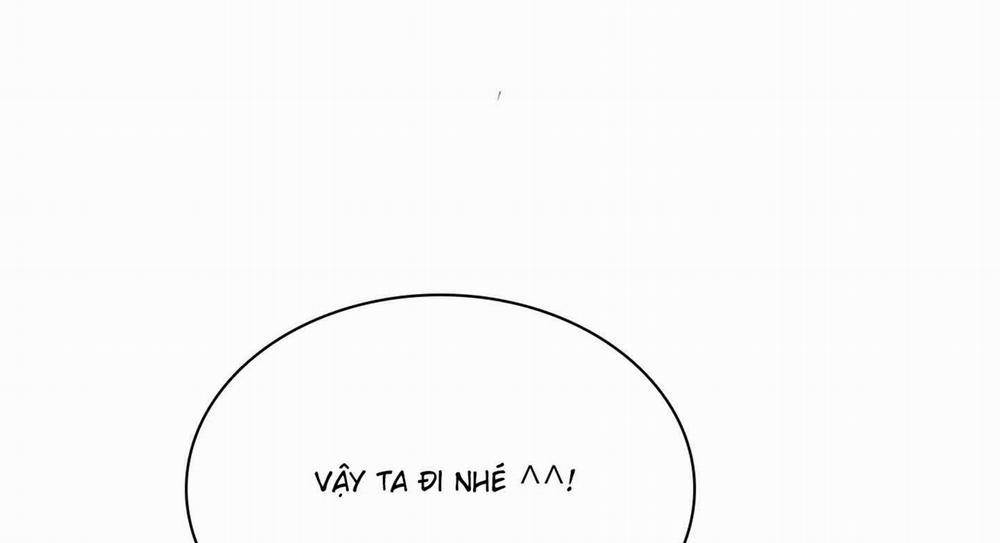 Dear Door 0 Side story 17 (End phần 0 trang 92