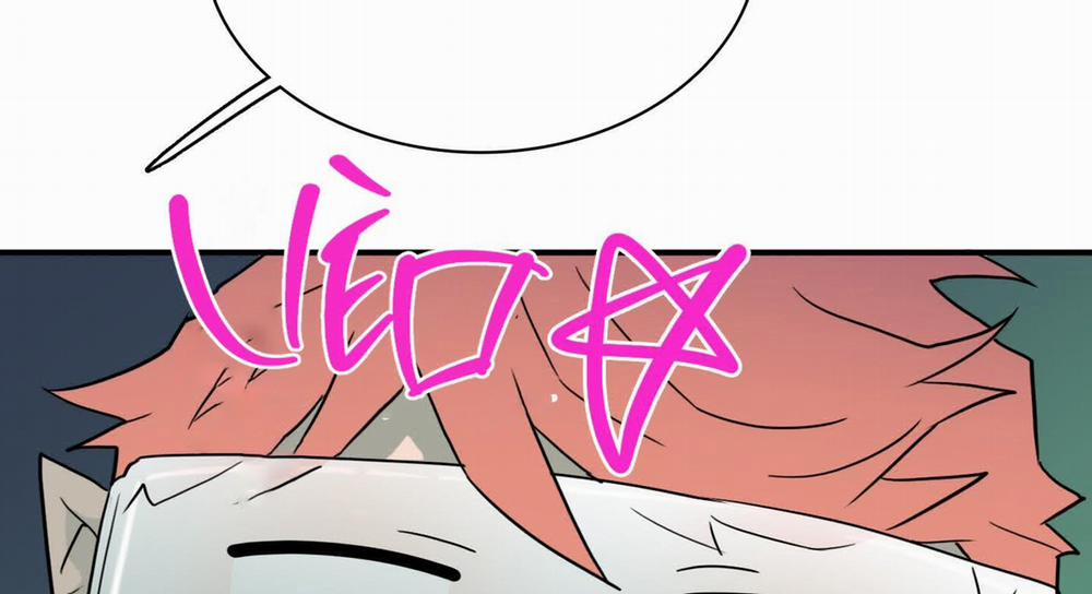 Dear Door 0 Side story 17 (End phần 0 trang 93