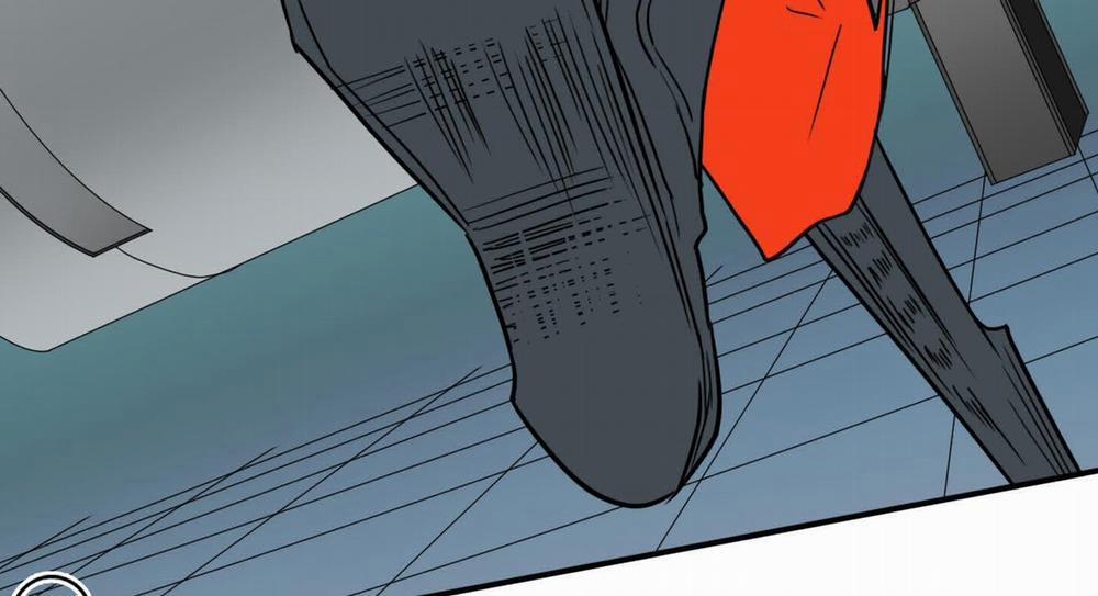 Dear Door 0 Side story 17 (End phần 0 trang 99