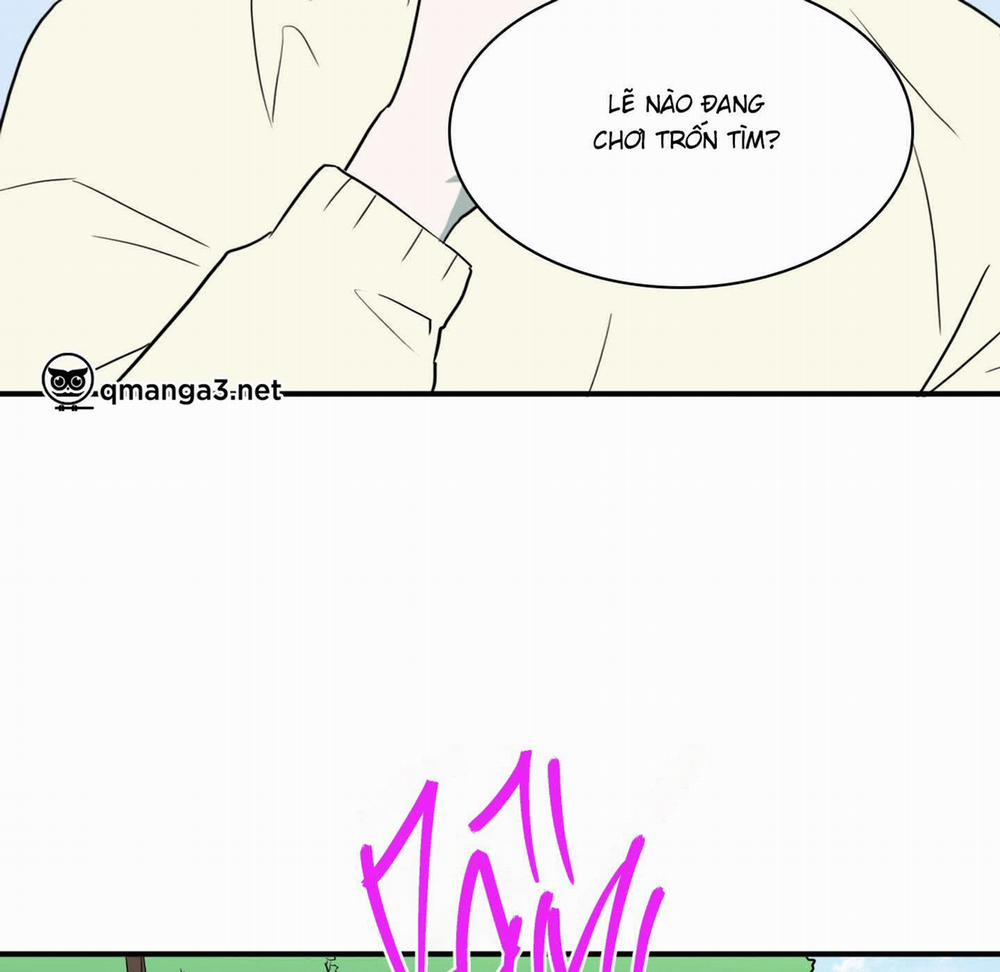 Dear Door 0 Side Story 18 (Phần 0 trang 101